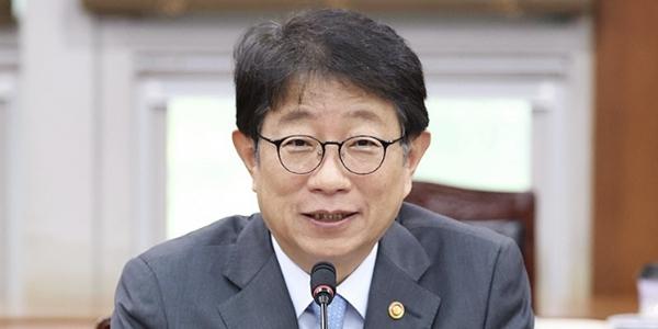 전세 시장 불안에 국토부 골머리, 대책 마련도 어려운데 정무적 부담도 커져 