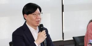 청년도약계좌 123만 명 가입, 평균 연령 28.1세 평균 납입잔액 469만 원