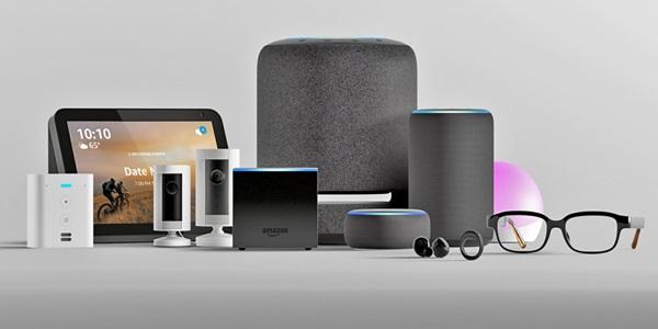 오픈AI 구글 이어 아마존도 성능 개선 대화형 AI '알렉사' 연말 출시