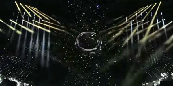 삼선전자, 갤럭시Z폴드·플립6 갤럭시링 포함 신제품 파리서 7월10일 공개  