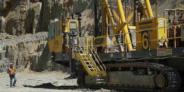 친환경 전환이 금속 가격 높인다, 구리 알루미늄 수요 2050년까지 급증 전망