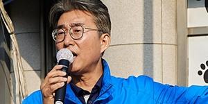 민주당 “한일 정상회담 의제에 ‘라인야후’ 올려 네이버 지분 매각 막아내야”