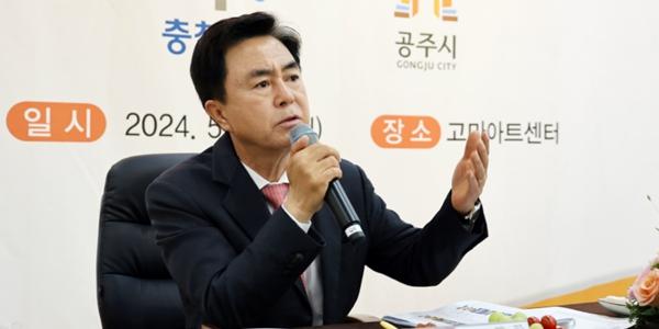 [27일 오!정말] 김태흠 “야당보다 정치적 존재감 키우려는 안철수가 더 나빠”