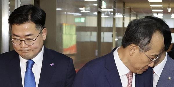 연금개혁 21대 국회서 무산 유력, 22대 국회서도 ‘도돌이표’ 아른거려