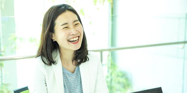 [플라스틱 순환경제] 국민의힘 김소희 “22대 국회서 108명 기후·환경 전문가 만들 것