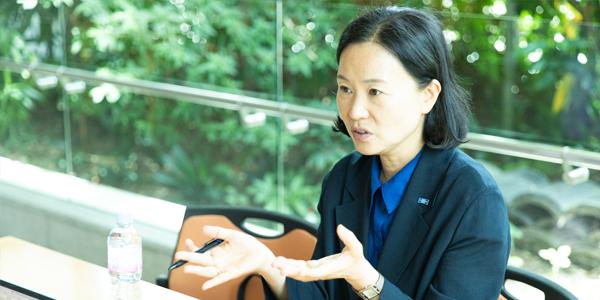 조국혁신당 이해민 SKT 해킹 방지법안 발의, '개인정보 유출 피해자 개별통지' 포함