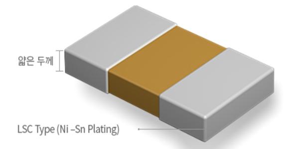 트렌드포스 “2분기 MLCC 출하량 6.8% 증가 전망, AI 서버 수요 늘어”