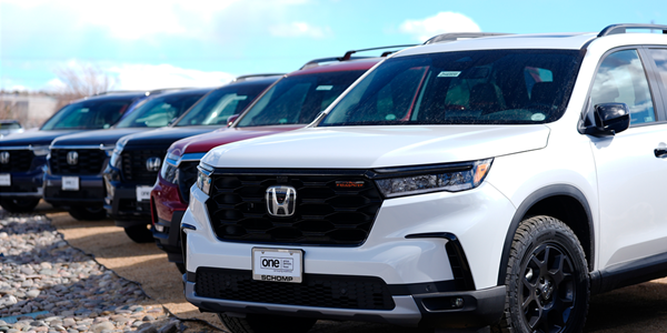 작년 SUV 판매량 역대 최고 수준, 국제에너지기구 