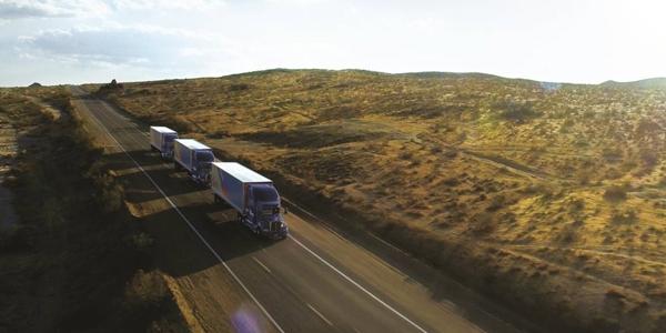 CJ대한통운 역직구 물류사업 본격화, 미국·일본 물류기업과 현지배송 계약