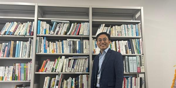 [노후, K퇴직연금을 묻다 일본③] 류재광 간다외국어대 교수 “원리금보장 상품 의존하면 디폴트옵션 실패할 것”
