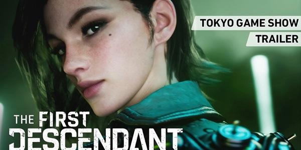 넥슨 대작 루트슈터 게임 '퍼스트디센던트' 개발 막바지인데, 사전 테스트 반응 '냉랭'