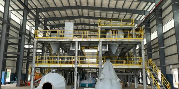 SK온 비용 무릅쓰고 중국산 아닌 흑연 선택한 이유, “친환경 공급망에 진심” 