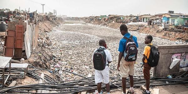 [플라스틱 순환경제] 선진국 