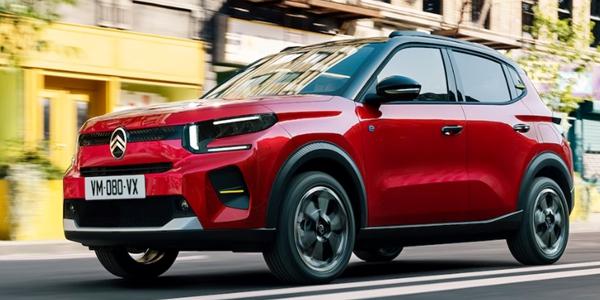 중국 저가 공세에 보급형 전기차 글로벌 경쟁 불붙어, 가성비가 승자 가른다