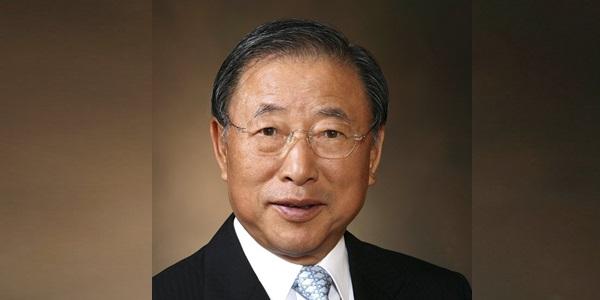 효성그룹 3형제 지분 상속 일단락, 차남 조현문도 일부 계열사 지분 받아
