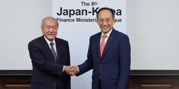 [Who Is ?] 추경호 국민의힘 원내대표