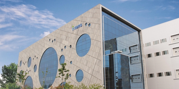 [Who Is ?] 차근식 아이센스 대표이사 회장