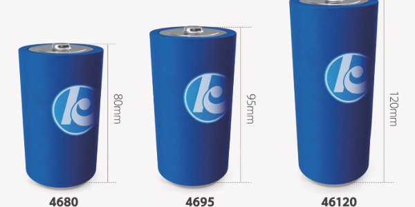 [Who Is ?] 류광지 금양 대표이사 회장