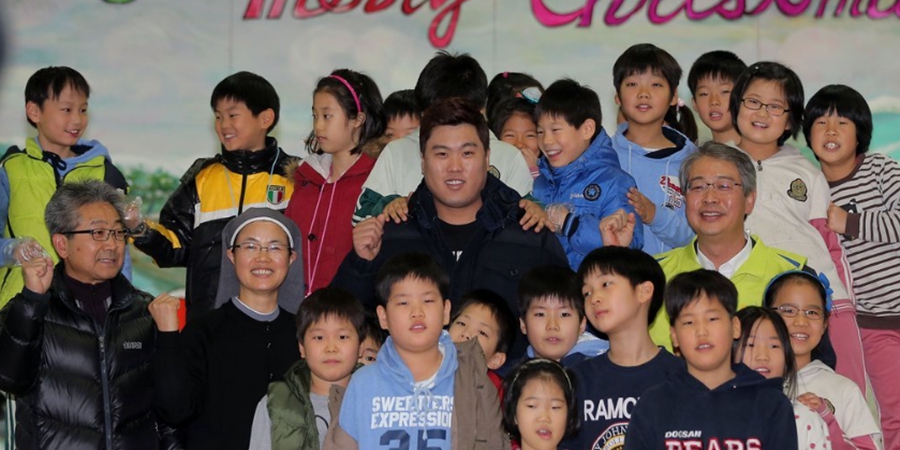 [Who Is ?] 임종룡 우리금융지주 대표이사 회장