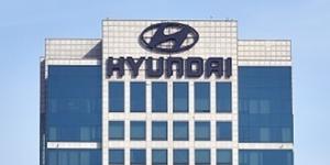 현대차·기아, 1분기 전기차·하이브리드차 글로벌 판매량 ‘톱5’ 안에 들어