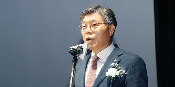 황병우 DGB금융 자사주 1만주 매입 책임경영 강화, 10일부터 미국 IR 참여