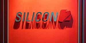 한국투자 “해외 전역에서 한국 화장품 인기 높아져, 온라인에서 높은 관심”