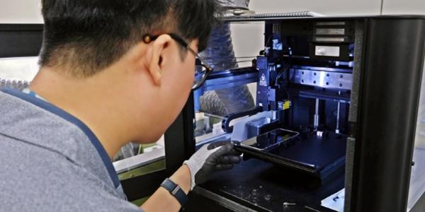 삼성전자서비스 폴더블폰 디스플레이 단품 수리 확대, 수리비 최대 36% 절약