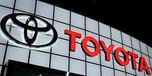 토요타 품질 인증 위해 부정행위, 일본 국토교통성 3개 모델 출하 정지 지시