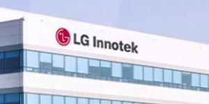 하나증권 “LG이노텍 목표주가 상향, 아이폰 효과에 실적 개선될 것 ”