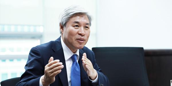 [플라스틱 순환경제] 조국혁신당 서왕진 