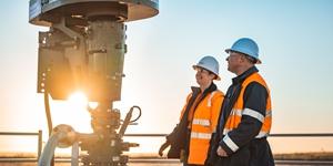 포스코인터내셔널 호주 자회사 세넥스에너지에 3천억 투입, 천연가스 3배 증산