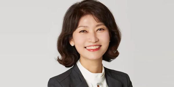 조국혁신당 강경숙 '정서행동 위기학생 지원법안' 대표발의, 