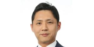 배달앱 요기요 운영사 위대한상상, 기타비상무이사로 GS 오너가 허서홍 선임