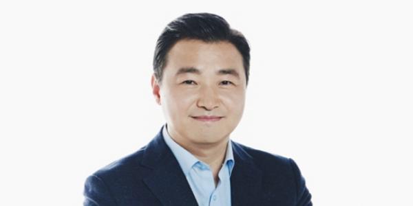노태문 삼성전자 주식 3억6천만 원어치 매수, 7월 갤럭시 언팩 자신감  