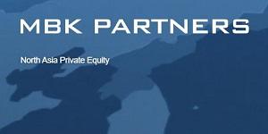 MBK의 '아픈손가락' 홈플러스, 쪼개팔기로 본체 매각 시기 더 멀어지나