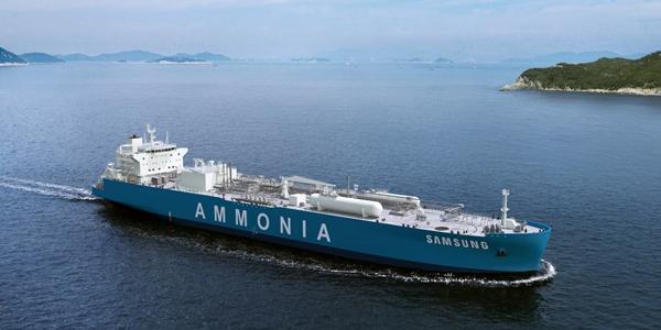 정부-조선업계 10년간 2조 투자, 친환경선박 포함 10대 미래기술 개발 