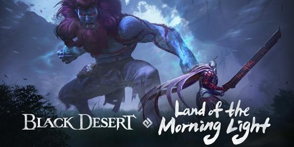 펄어비스, 검은사막 10주년 앞두고 대규모 업데이트와 커뮤니티 행사 준비