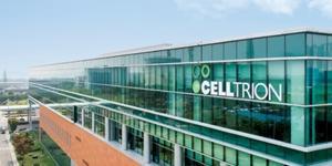 셀트리온 프랑스에 치료제 3종 공급, 최대 의약품 조달기관에서 낙찰 성공