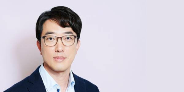 삼성전자 부사장 최원준 
