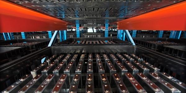 올해 세계 배터리 설비투자 4년 만에 감소 전망, 중국 '물량공세'도 주춤