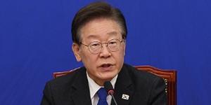 이재명 정부의 전력수급 기본계획 비판, “재생에너지 확대로 재검토해야”