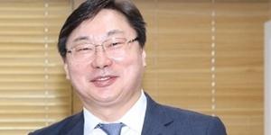 전 경기도 평화부지사 이화영 1심서 중형, 대북송금도 일부 유죄 판결