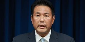 윤석열, 10~15일까지 투르크메니스탄 카자흐스탄 우즈베키스탄 국빈 방문