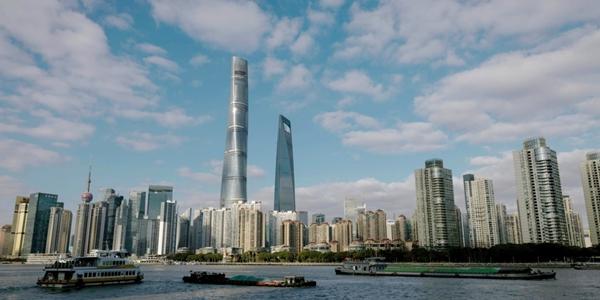 [정의길 국제경제 톺아보기] 미국의 '중국 과잉생산' 때리기는 성공할까