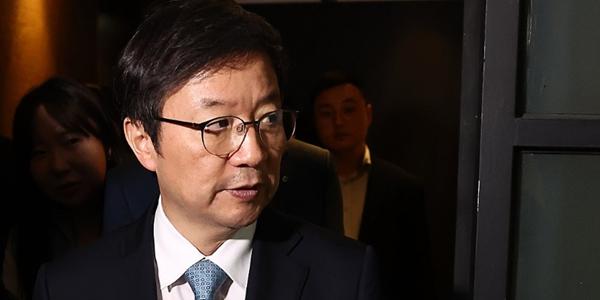 서울대병원장 김영태 “교수 집단 휴진 허가하지 않겠다, 결정 거둬야”