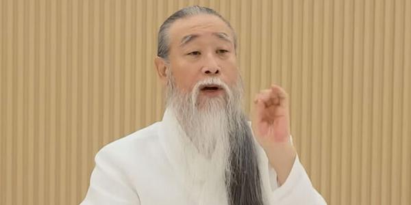 [여론조사꽃] 국민 58.8% 