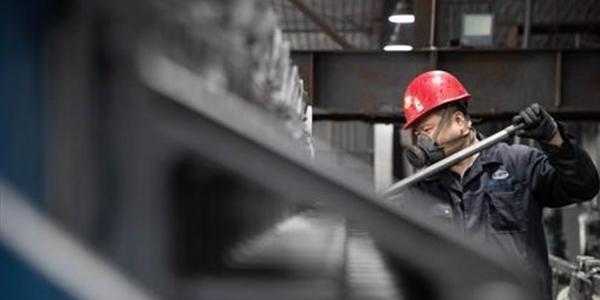 트럼프 중국산 흑연 관세 한국 배터리에 직격타, 