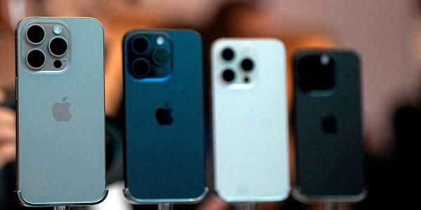 애플 AI 전략에 아이폰 원가절감 '걸림돌', 램 부족으로 기술 구현 어려워