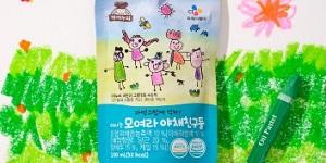 CJ프레시웨이 