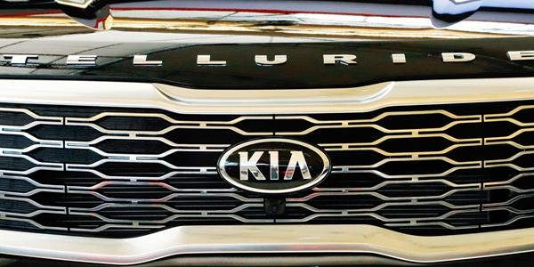 기아 캐나다에서도 텔루라이드 2만 대 리콜, “화재 위험 있으니 멀리 주차”